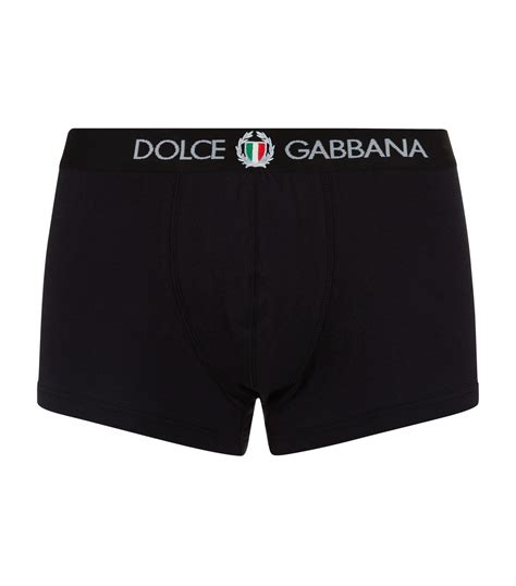 dolce gabbana underwear outlet|dolce and gabbana men's briefs.